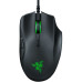 Игровая мышь Razer Naga Trinity/ Razer Naga Trinity - Multi-color Wired MMO Gaming Mouse - FRML Packaging 19btn