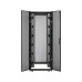 Шкаф/ NetShelter SX 48U 750mm Wide x 1200mm Deep Enclosure