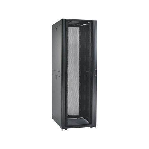 Шкаф/ NetShelter SX 48U 750mm Wide x 1200mm Deep Enclosure