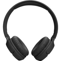 Наушники/ JBL T520BT (Black)