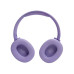 Наушники/ JBL T720BT (Purple)