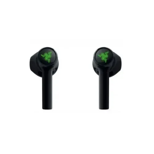 Гарнитура Razer Hammerhead HyperSpeed (Xbox Licensed)/ Razer Hammerhead HyperSpeed (Xbox Licensed)