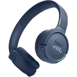 Наушники/ JBL T520BT (BLue)