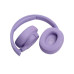 Наушники/ JBL T720BT (Purple)