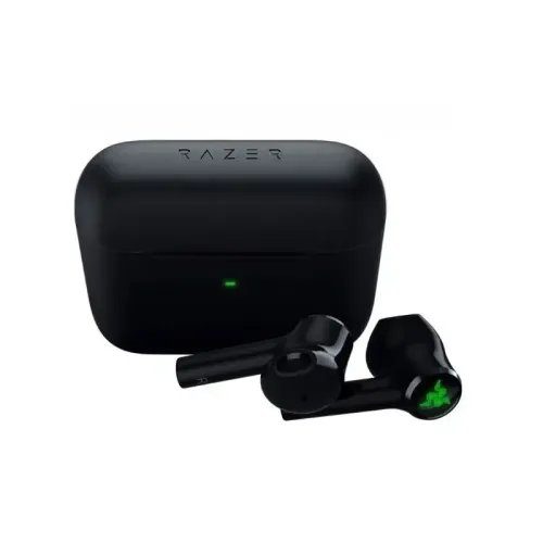 Гарнитура Razer Hammerhead HyperSpeed (Xbox Licensed)/ Razer Hammerhead HyperSpeed (Xbox Licensed)