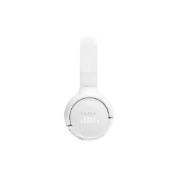 Наушники/ JBL T520BT (White)