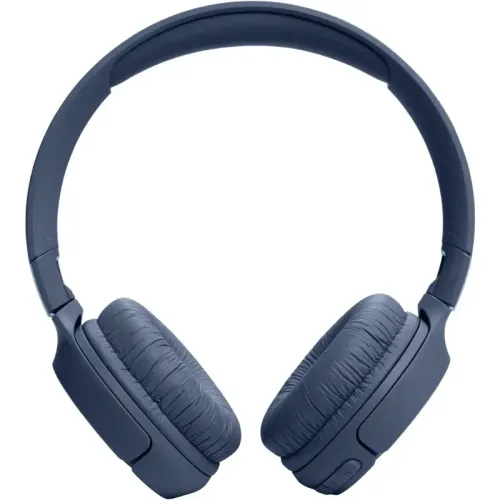 Наушники/ JBL T520BT (BLue)