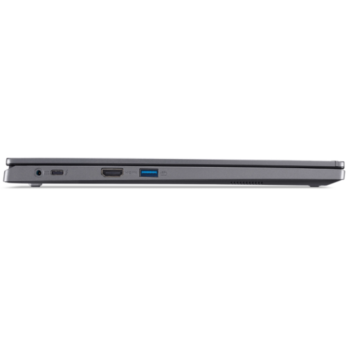 Ноутбук/ ACER Aspire5 A515-58GM-54PX 15.6