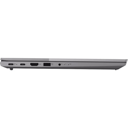 Ноутбук/ Lenovo ThinkBook 15 G4 IAP 15.6