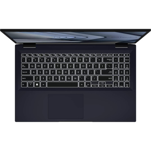 Ноутбук/ ASUS B1502CVA-BQ0969 15.6