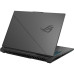 Ноутбук/ ASUS ROG Strix G18 G814JVR-N6010 18