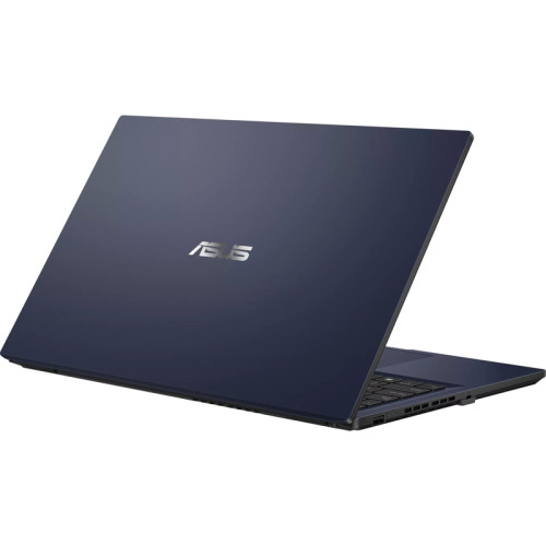 Ноутбук/ ASUS B1502CBA-BQ2998 15.6