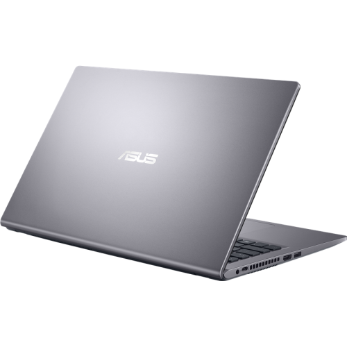 Ноутбук/ ASUS X515EA-BR1453W 15.6