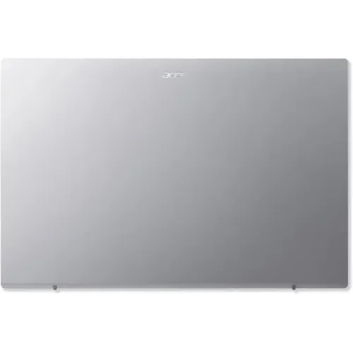 Ноутбук/ Acer Aspire3 A315-59-39S9 15.6