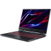 Ноутбук/ Acer Nitro 5 AN515-58-5995 15.6