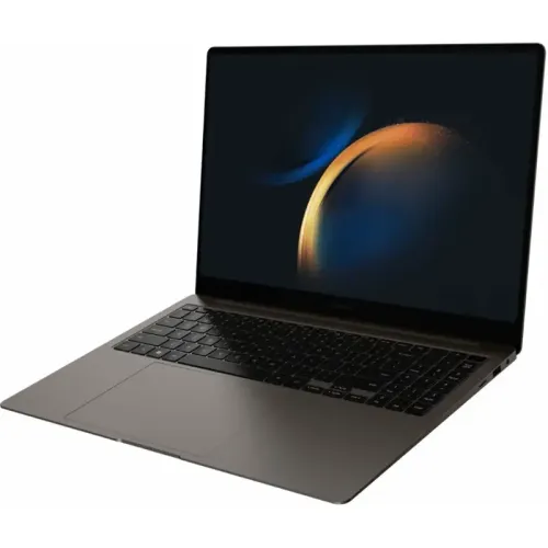 Galaxy Book3 Pro 360 16