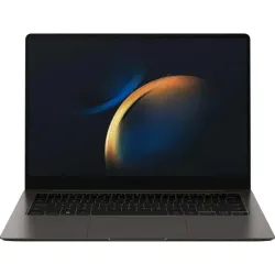 Galaxy Book3 Pro 14