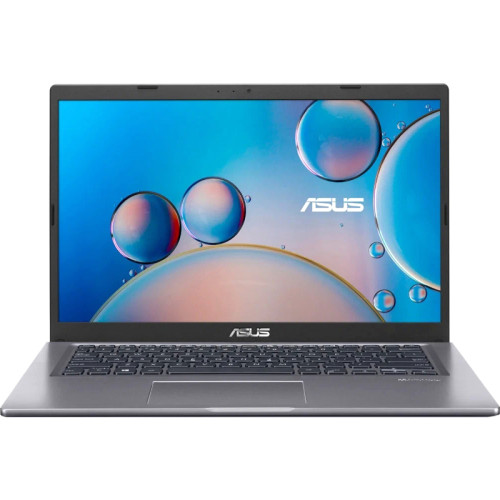 Ноутбук/ ASUS R465KA-EB064W 14