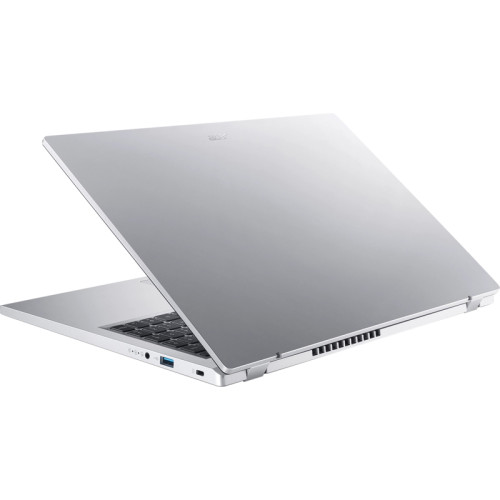 Ноутбук/ Acer Extensa 15 EX215-33-C8MP 15.6