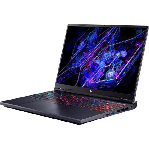 Ноутбук/ ACER Predator Helios Neo 16 PHN16-72-713V 18