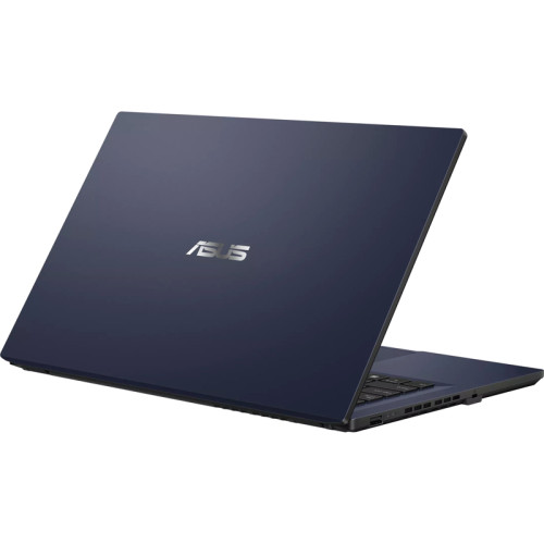 Ноутбук/ ASUS B1402CVA-EB1340X 14