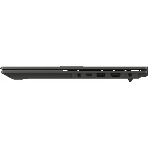 Ноутбук/ ASUS K5504VA-MA091W 15.6