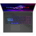 Ноутбук/ ASUS ROG Strix G18 G814JIR-N6048 18