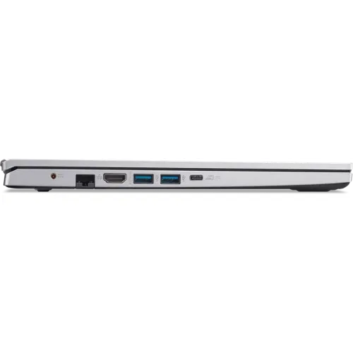 Ноутбук/ Acer Aspire A315-44P-R3X3 15.6