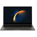 Galaxy Book3 15.6