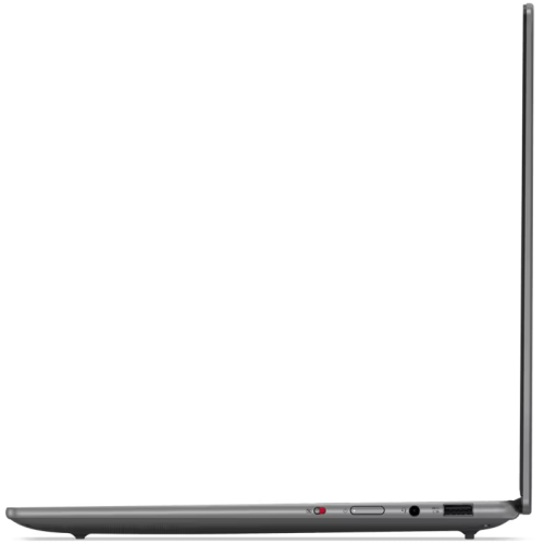 Ноутбук/ Lenovo Yoga Pro 7 14IMH9 14.5