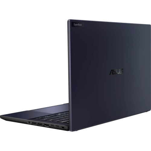 Ноутбук/ ASUS B3404CVA-Q50253 14