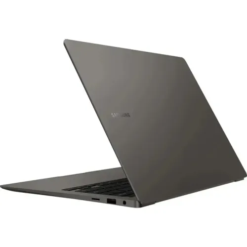 Galaxy Book3 Pro 14