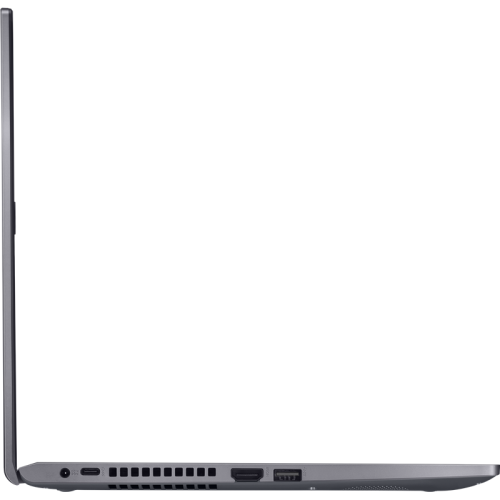 Ноутбук/ ASUS F515EA-BQ1897W 15.6