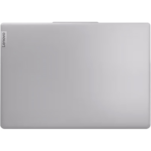 Ноутбук/ Lenovo IdeaPad Slim 5 14IRL8 14