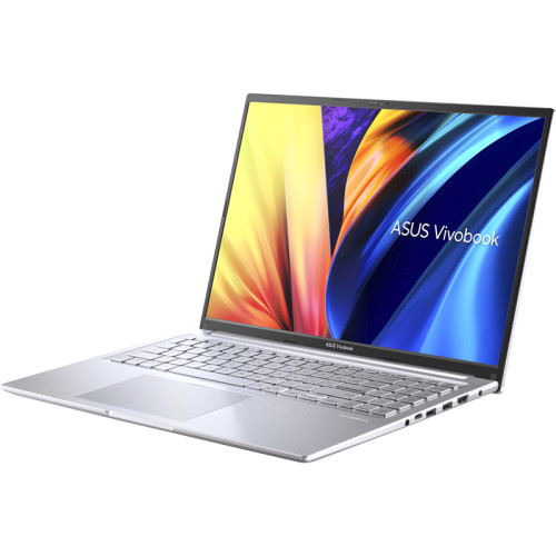 Ноутбук/ ASUS M1603QA-MB254 16