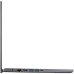 Ноутбук/ ACER Aspire5 A515-57-50YA 15.6