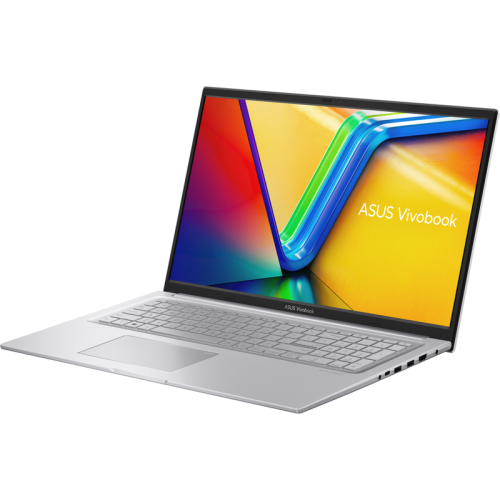 Ноутбук/ ASUS X1704VA-AU397 17.3