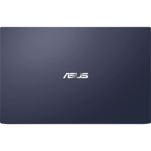 Ноутбук/ ASUS B1502CBA-BQ3000X 15.6