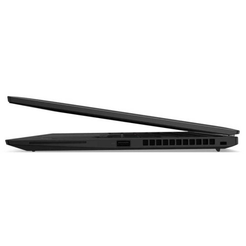 Ноутбук/ Lenovo ThinkPad P15v G3  15.6