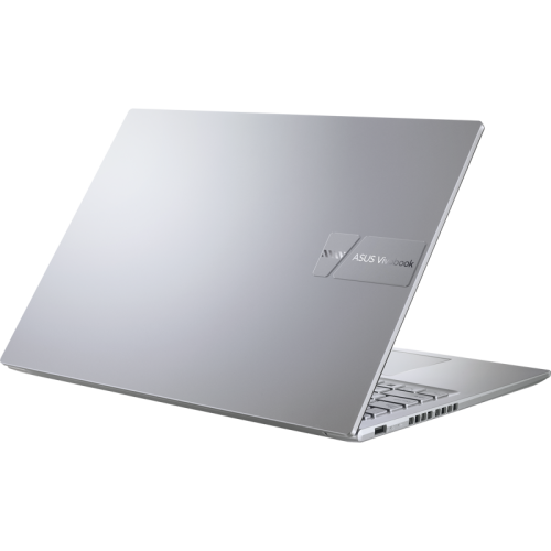 Ноутбук/ ASUS X1605VA-MB934 16