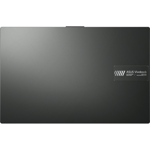 Ноутбук/ ASUS E1504GA-BQ345W 15.6