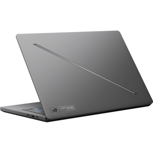 Ноутбук/ ASUS ROG Zephyrus G14 GA403UV-QS096 14