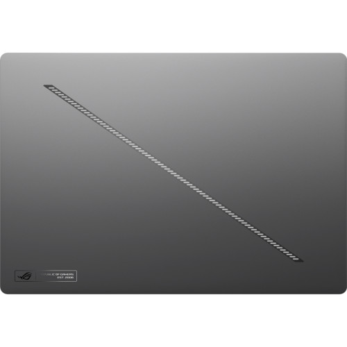 Ноутбук/ ASUS ROG Zephyrus G16 GU605MI-QR189 16