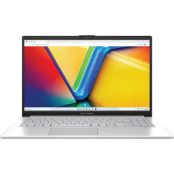 Ноутбук/ ASUS E1504GA-BQ149 15.6