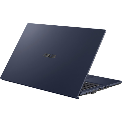 Ноутбук/ ASUS B1500CBA-BQ0560W 15.6