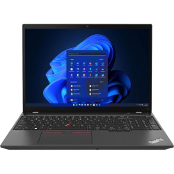 Ноутбук/ Lenovo ThinkPad T16 16