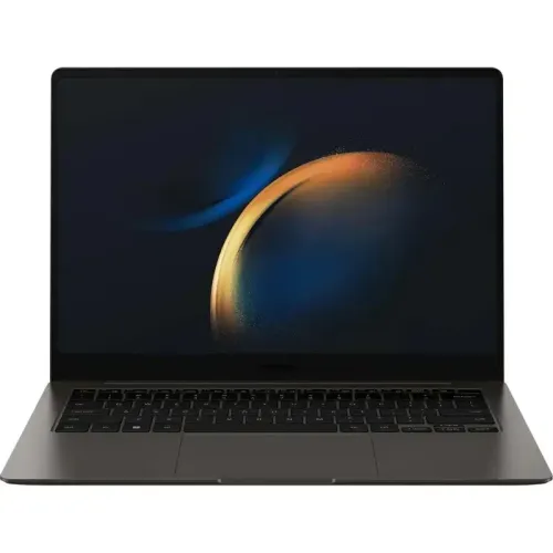 Galaxy Book3 Pro 16