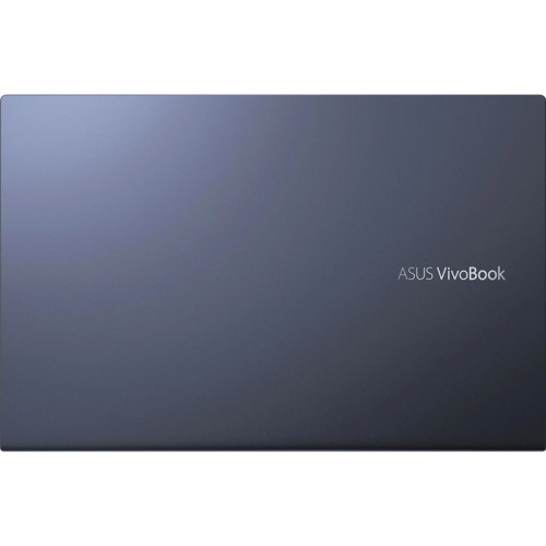 Ноутбук/ ASUS X513EA-BQ1704W 15.6