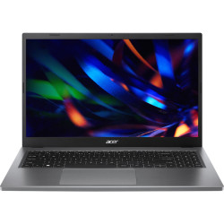 Ноутбук/ Acer Extensa 15 EX215-23-R0GZ 15.6