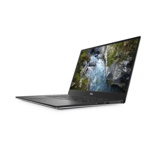 Ноутбук/ Dell Latitude 5540 15.6